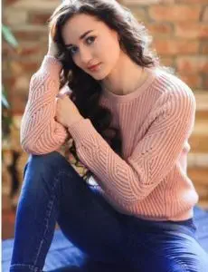 Elite escort service in Virajpet for home and hotel visits