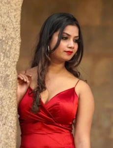 call girl service in Virajpet